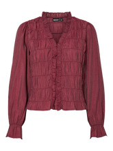 Ladda upp bild till gallerivisning, pack_shot-front