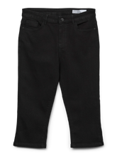 Ladda upp bild till gallerivisning, pack_shot-front