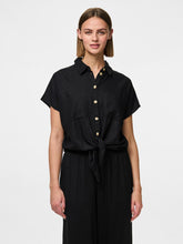 Ladda upp bild till gallerivisning, model_shot-front