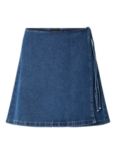 Ladda upp bild till gallerivisning, pack_shot-front