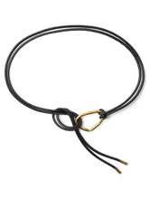 Ladda upp bild till gallerivisning, pack_shot-front