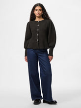 Ladda upp bild till gallerivisning, model_shot-front_full