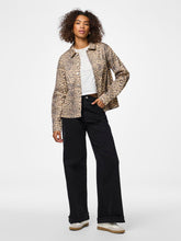 Ladda upp bild till gallerivisning, model_shot-front_full