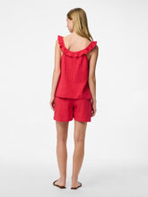 Ladda upp bild till gallerivisning, model_shot-back