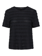 Ladda upp bild till gallerivisning, pack_shot-front