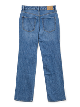 Ladda upp bild till gallerivisning, pack_shot-back