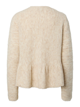 Ladda upp bild till gallerivisning, pack_shot-back