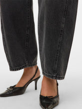 Ladda upp bild till gallerivisning, model_shot-detail