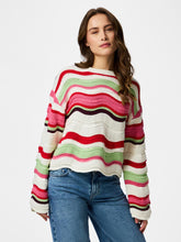 Ladda upp bild till gallerivisning, model_shot-front