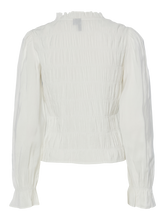 Ladda upp bild till gallerivisning, pack_shot-back