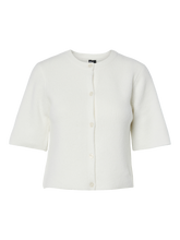 Ladda upp bild till gallerivisning, pack_shot-front