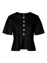 Ladda upp bild till gallerivisning, pack_shot-front