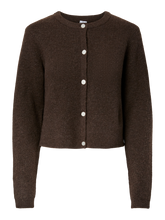 Ladda upp bild till gallerivisning, pack_shot-front