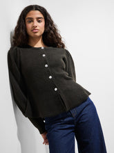 Ladda upp bild till gallerivisning, pack_shot-custom