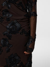 Ladda upp bild till gallerivisning, pack_shot-custom