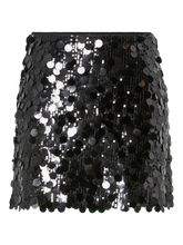 Ladda upp bild till gallerivisning, pack_shot-front