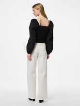 Ladda upp bild till gallerivisning, model_shot-back