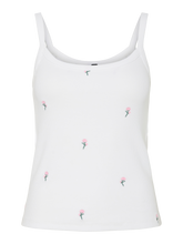 Ladda upp bild till gallerivisning, pack_shot-front