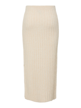 Ladda upp bild till gallerivisning, pack_shot-back