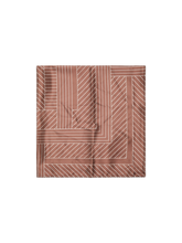 Ladda upp bild till gallerivisning, pack_shot-folded