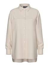 Ladda upp bild till gallerivisning, pack_shot-front