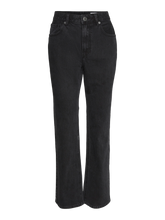 Ladda upp bild till gallerivisning, pack_shot-front