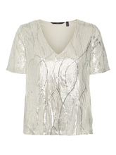 Ladda upp bild till gallerivisning, pack_shot-front