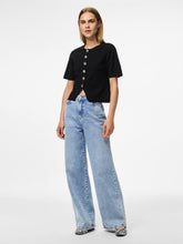 Ladda upp bild till gallerivisning, model_shot-front_full