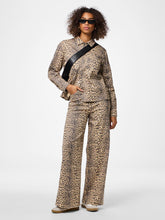 Ladda upp bild till gallerivisning, model_shot-detail