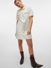 Ladda upp bild till gallerivisning, model_shot-detail