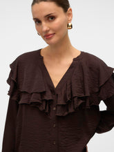 Ladda upp bild till gallerivisning, model_shot-detail