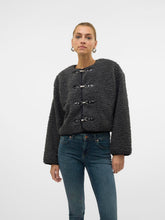 Ladda upp bild till gallerivisning, model_shot-front