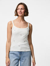 Ladda upp bild till gallerivisning, model_shot-front