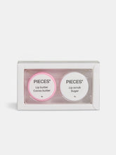 Ladda upp bild till gallerivisning, pack_shot-front