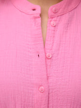 Ladda upp bild till gallerivisning, model_shot-detail