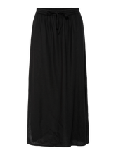 Ladda upp bild till gallerivisning, pack_shot-front