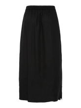 Ladda upp bild till gallerivisning, pack_shot-back