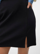 Ladda upp bild till gallerivisning, model_shot-detail