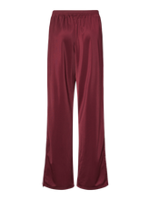 Ladda upp bild till gallerivisning, pack_shot-back