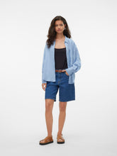 Ladda upp bild till gallerivisning, model_shot-front_full