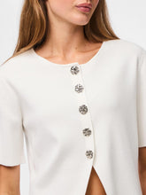 Ladda upp bild till gallerivisning, model_shot-detail