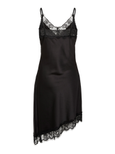 Ladda upp bild till gallerivisning, pack_shot-back