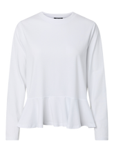 Ladda upp bild till gallerivisning, pack_shot-front