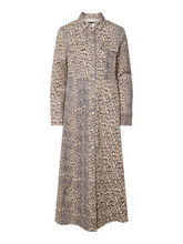 Ladda upp bild till gallerivisning, pack_shot-front