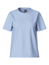 Ladda upp bild till gallerivisning, pack_shot-front