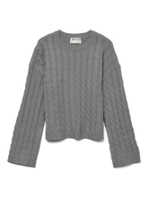 Ladda upp bild till gallerivisning, pack_shot-front