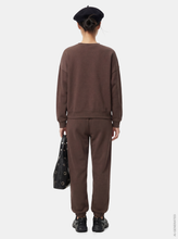 Ladda upp bild till gallerivisning, model_shot-back