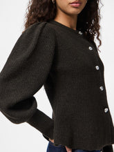 Ladda upp bild till gallerivisning, model_shot-detail