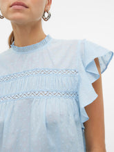 Ladda upp bild till gallerivisning, model_shot-detail