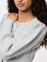 Ladda upp bild till gallerivisning, model_shot-detail